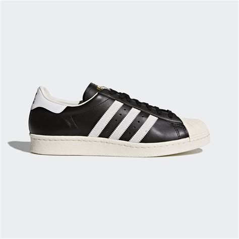 adidas superstar farver|adidas superstar tøj.